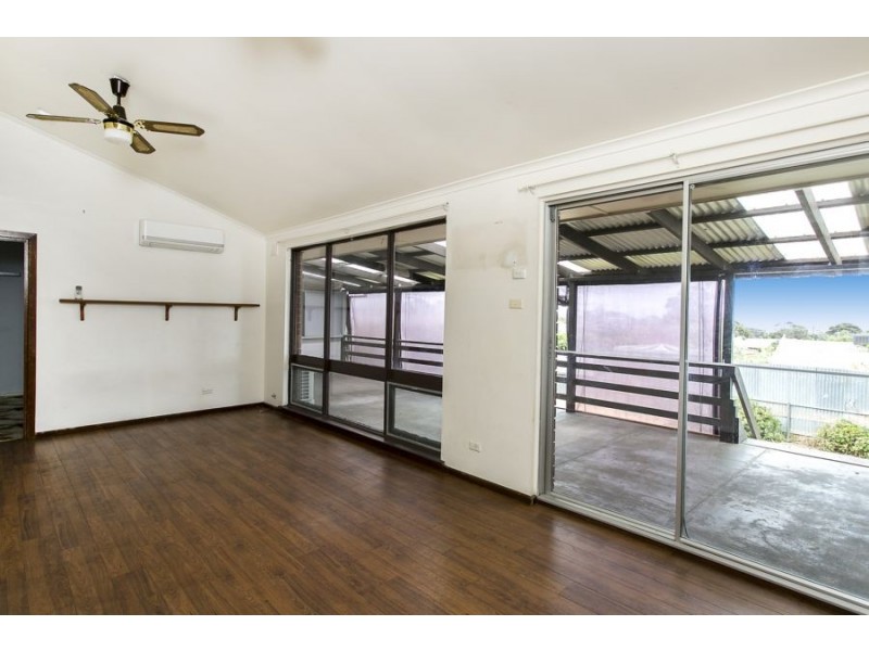 23 Lillian Street, Huntfield Heights SA 5163