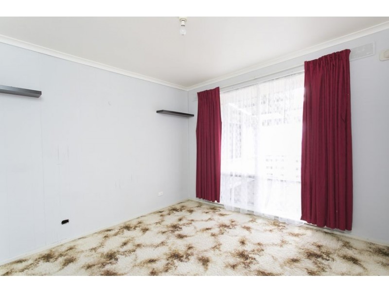 23 Lillian Street, Huntfield Heights SA 5163