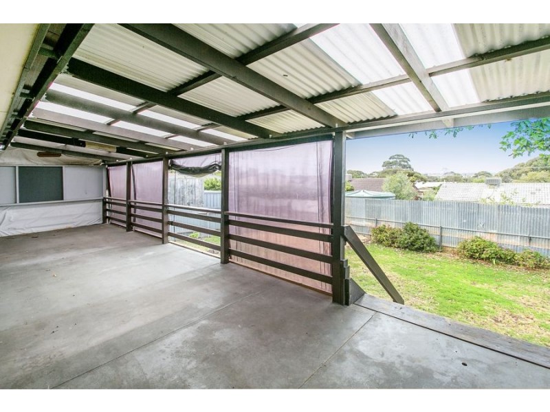 23 Lillian Street, Huntfield Heights SA 5163