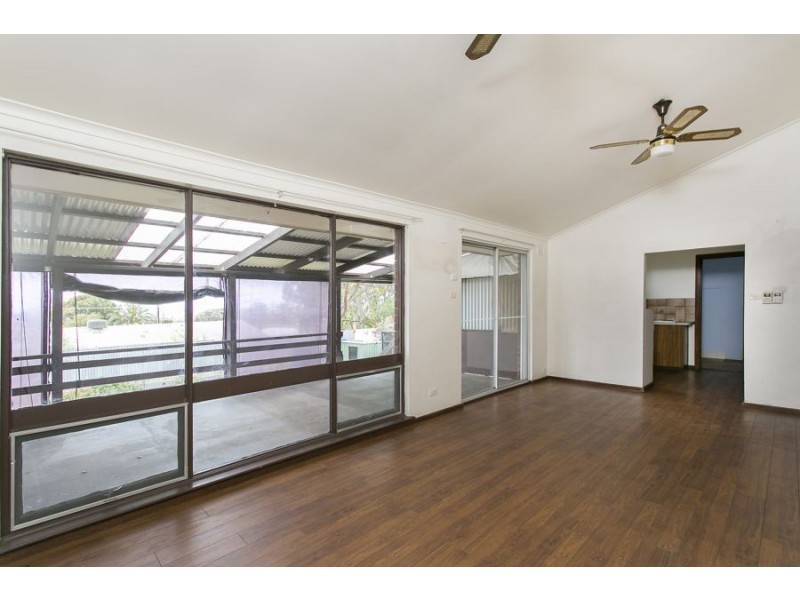 23 Lillian Street, Huntfield Heights SA 5163