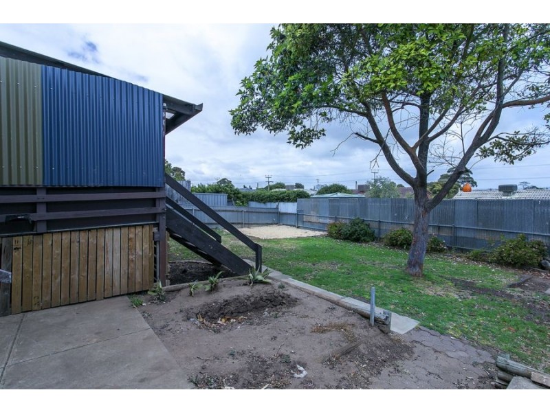 23 Lillian Street, Huntfield Heights SA 5163