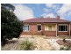 1 Kenner Street, Elizabeth Downs SA 5113