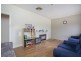 1 Kenner Street, Elizabeth Downs SA 5113