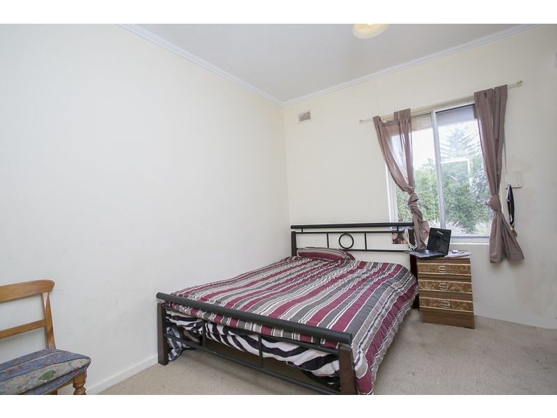 1 Kenner Street, Elizabeth Downs SA 5113