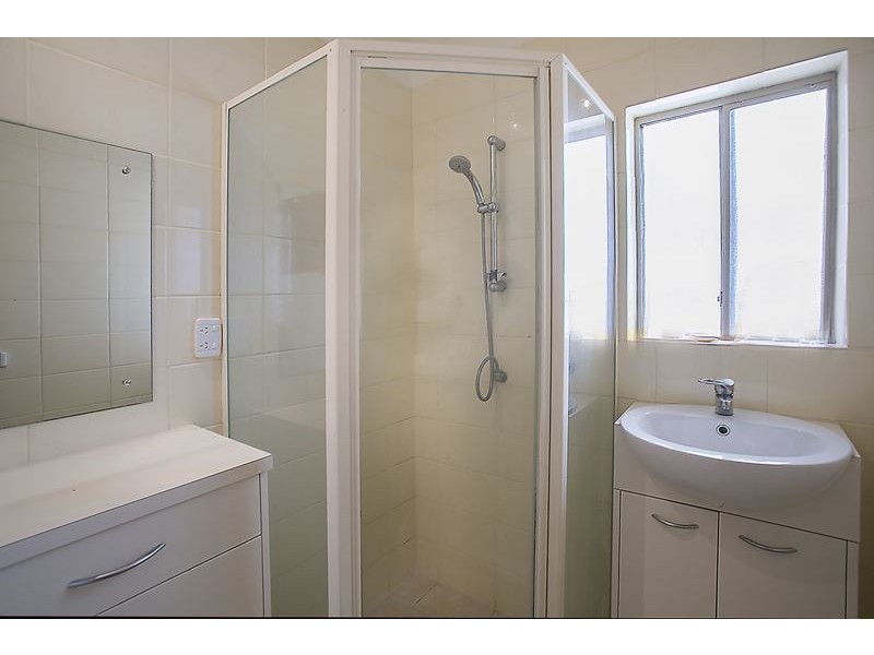 1 Kenner Street, Elizabeth Downs SA 5113