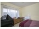 1 Kenner Street, Elizabeth Downs SA 5113