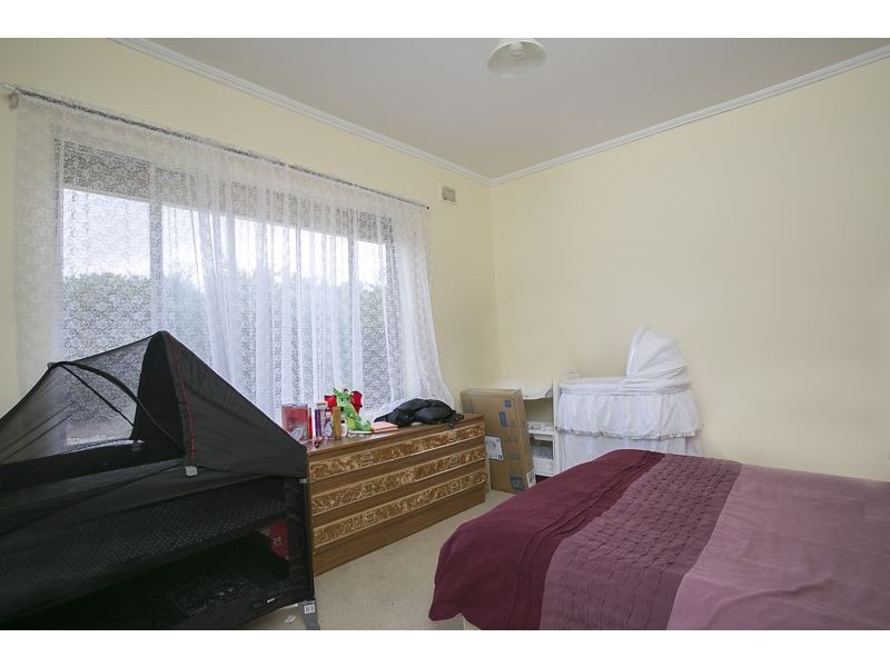 1 Kenner Street, Elizabeth Downs SA 5113