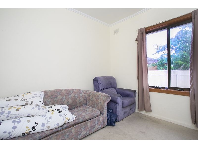 1 Kenner Street, Elizabeth Downs SA 5113