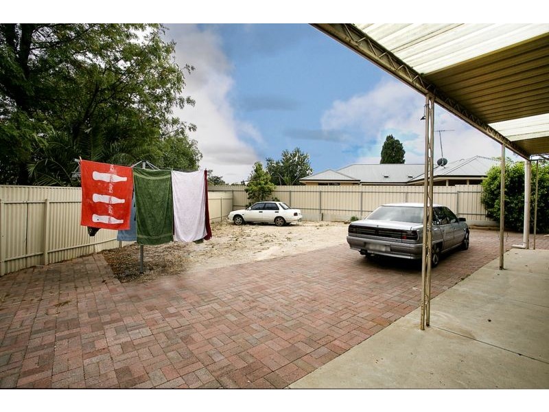1 Kenner Street, Elizabeth Downs SA 5113