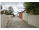 1 Kenner Street, Elizabeth Downs SA 5113