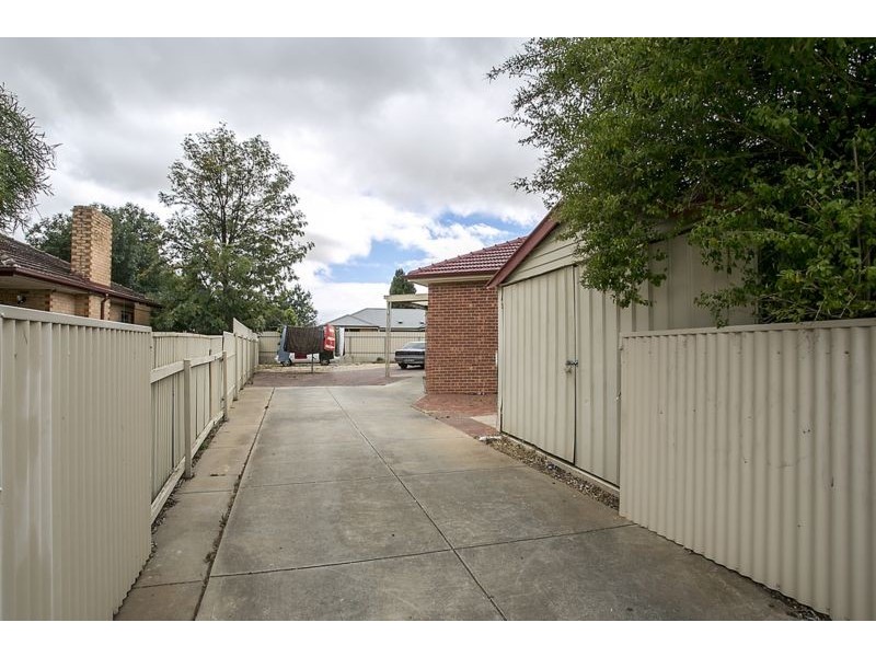 1 Kenner Street, Elizabeth Downs SA 5113