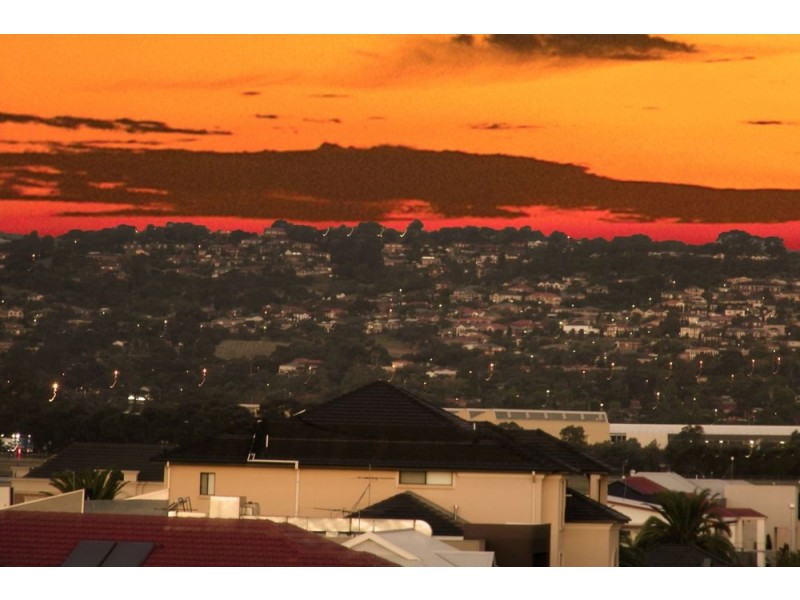 603 Main Street, Mawson Lakes SA 5095