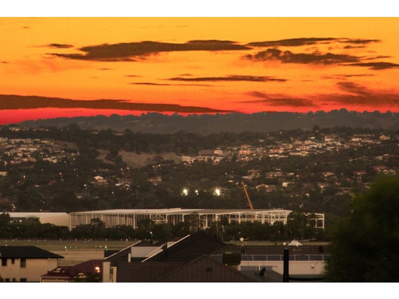 603 Main Street, Mawson Lakes SA 5095