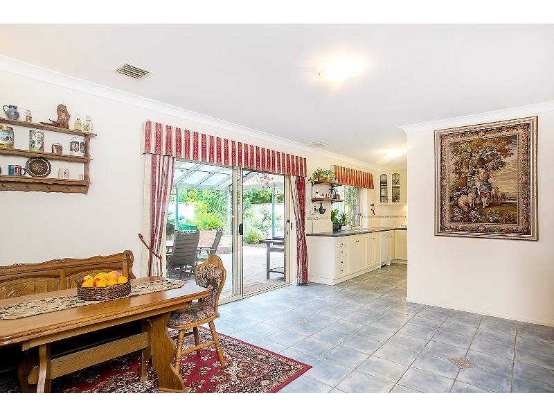 11 Highgate Place, Golden Grove SA 5125