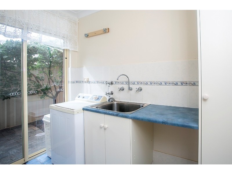 11 Highgate Place, Golden Grove SA 5125