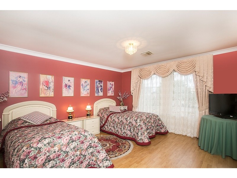 11 Highgate Place, Golden Grove SA 5125