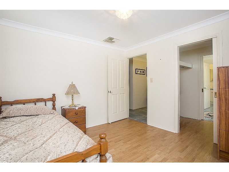 11 Highgate Place, Golden Grove SA 5125