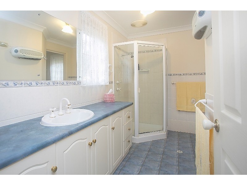 11 Highgate Place, Golden Grove SA 5125