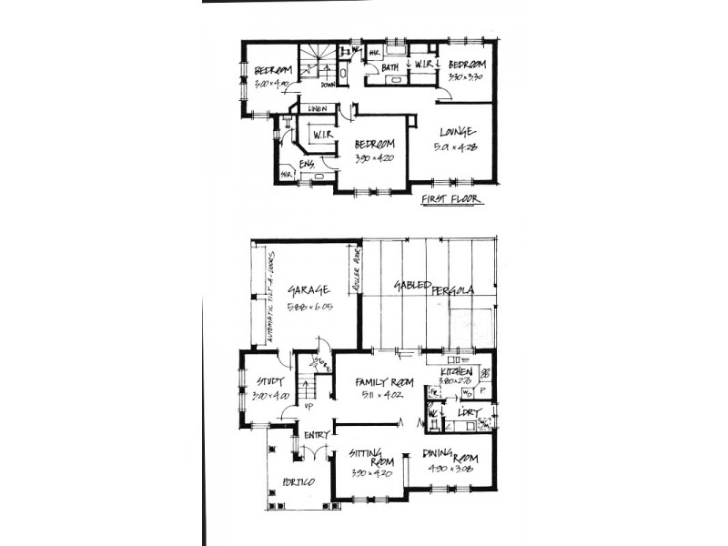 11 Highgate Place, Golden Grove SA 5125