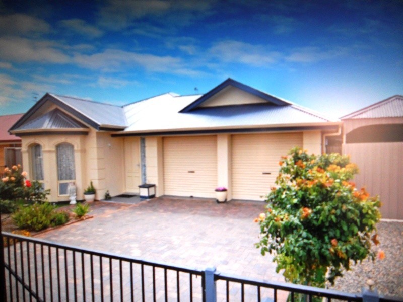 6 Wakefield Drive, Goolwa North SA 5214