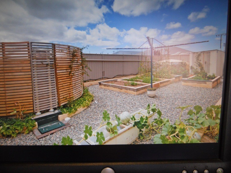 6 Wakefield Drive, Goolwa North SA 5214