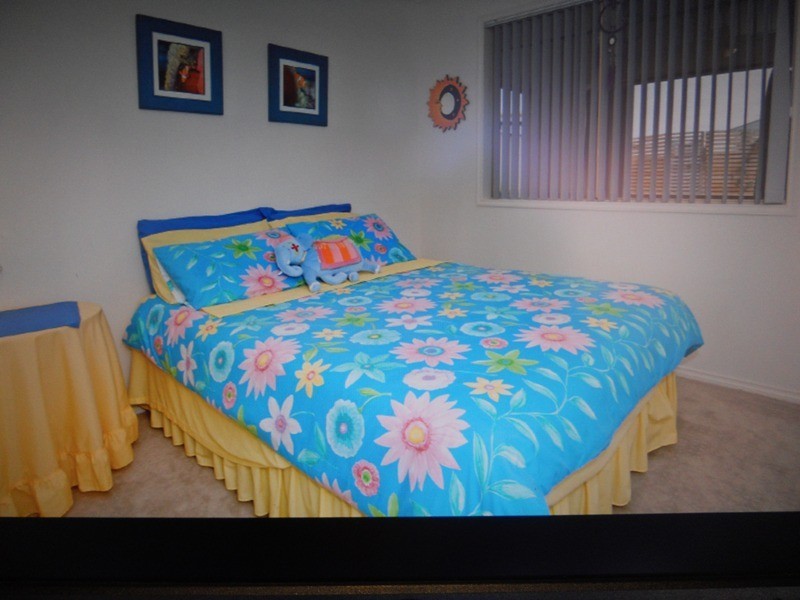 6 Wakefield Drive, Goolwa North SA 5214