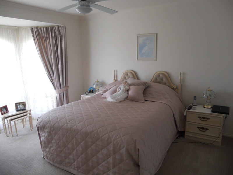 6 Wakefield Drive, Goolwa North SA 5214