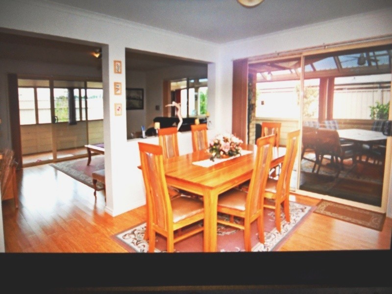 6 Wakefield Drive, Goolwa North SA 5214