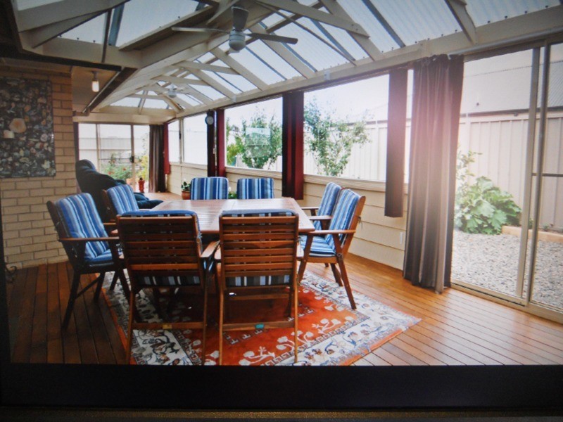 6 Wakefield Drive, Goolwa North SA 5214