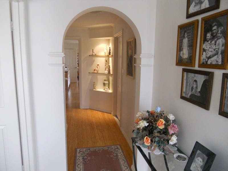 6 Wakefield Drive, Goolwa North SA 5214