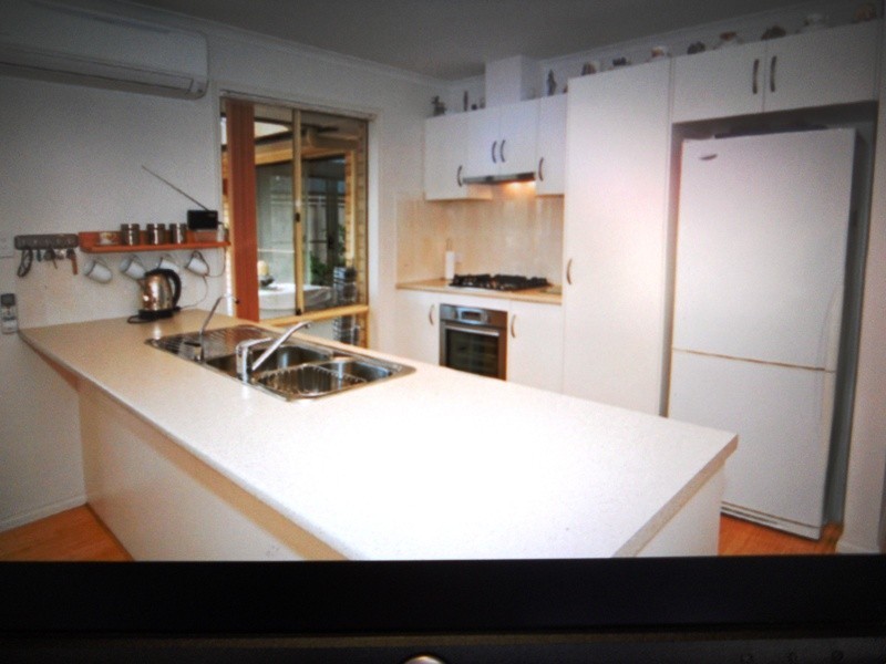 6 Wakefield Drive, Goolwa North SA 5214