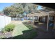 2 Sanctuary Walk, Blakeview SA 5114