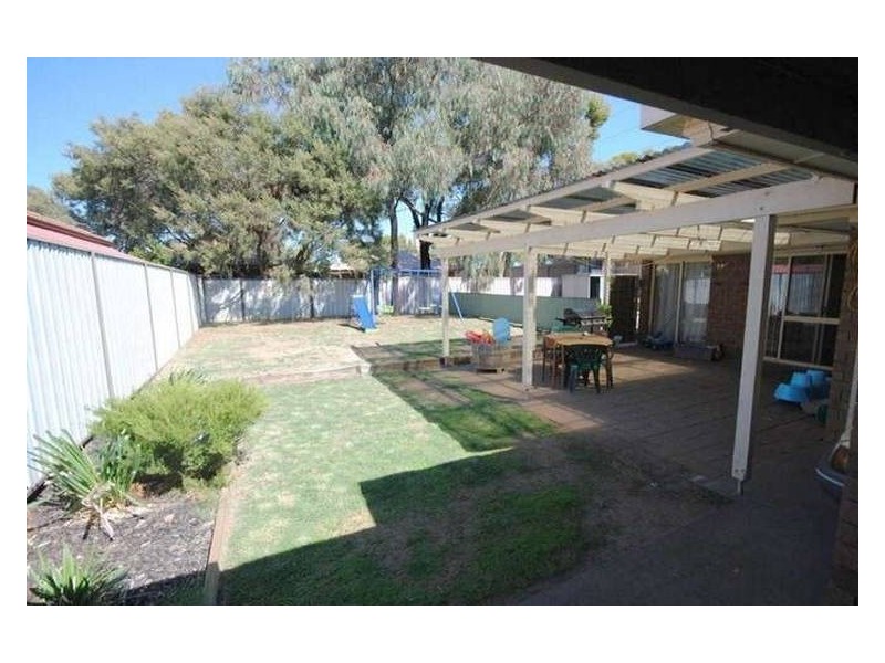 2 Sanctuary Walk, Blakeview SA 5114