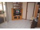 2 Sanctuary Walk, Blakeview SA 5114