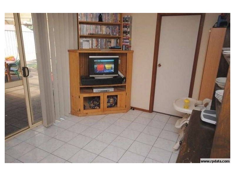 2 Sanctuary Walk, Blakeview SA 5114