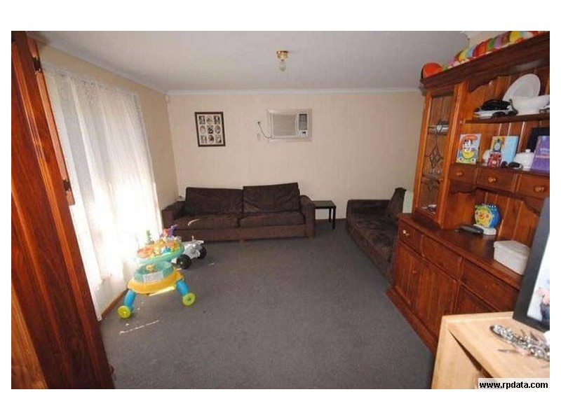 2 Sanctuary Walk, Blakeview SA 5114