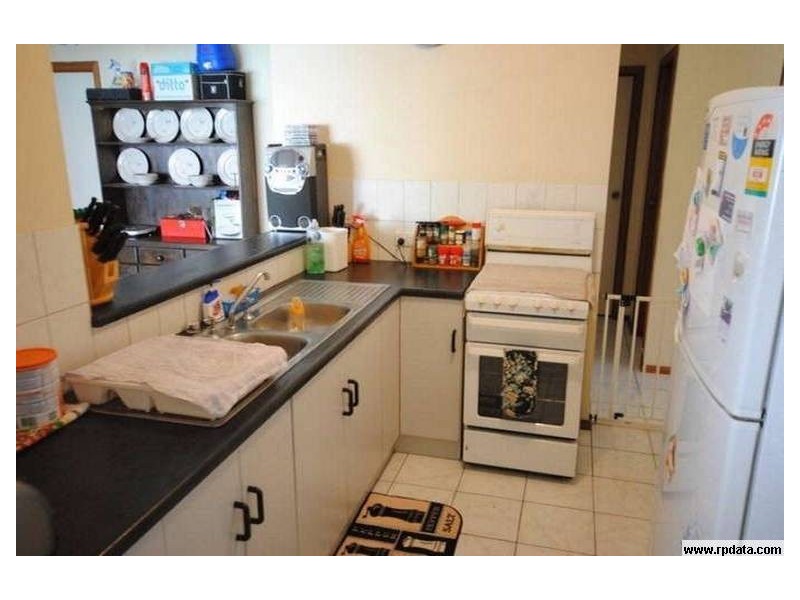 2 Sanctuary Walk, Blakeview SA 5114