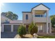 16 Pearce Street, Felixstow SA 5070