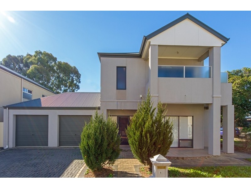 16 Pearce Street, Felixstow SA 5070