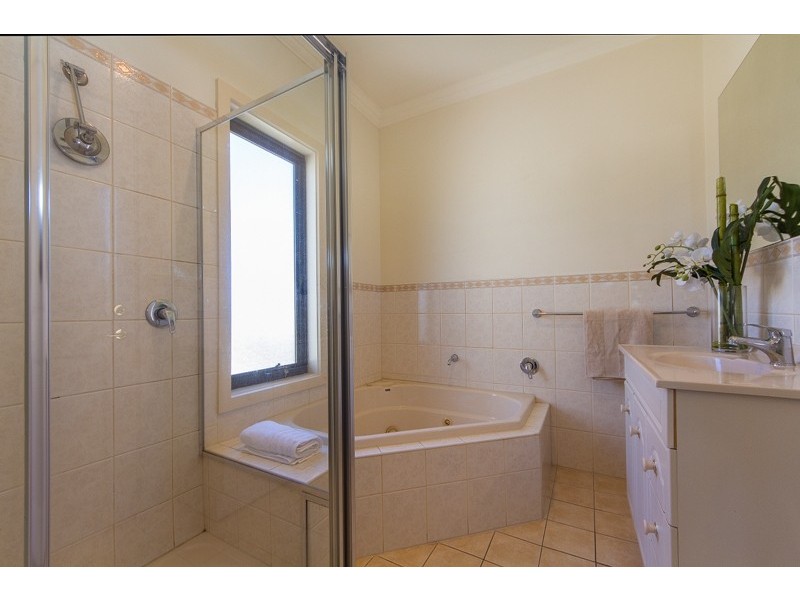 16 Pearce Street, Felixstow SA 5070