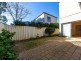 16 Pearce Street, Felixstow SA 5070