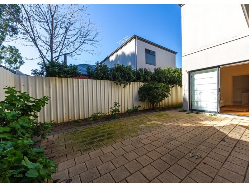 16 Pearce Street, Felixstow SA 5070