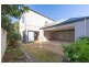 16 Pearce Street, Felixstow SA 5070