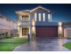 3a Morris St, Valley View SA 5093
