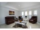 3a Morris St, Valley View SA 5093