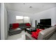 3a Morris St, Valley View SA 5093