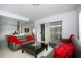 3a Morris St, Valley View SA 5093