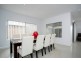 3a Morris St, Valley View SA 5093