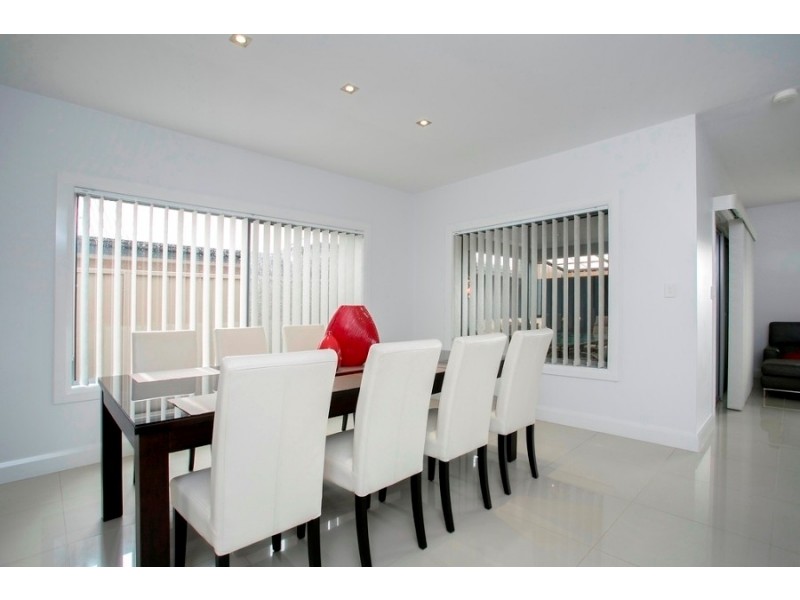 3a Morris St, Valley View SA 5093