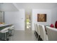 3a Morris St, Valley View SA 5093